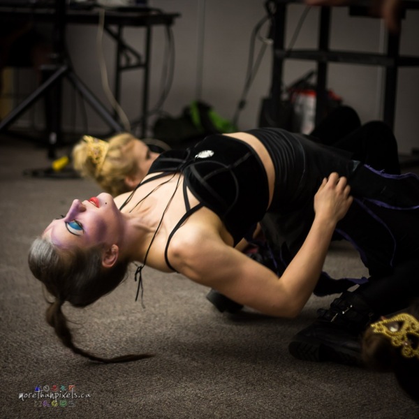 IMG_2568