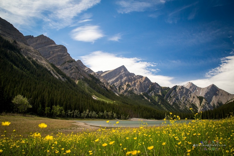 7-summit-lakes-2jpg
