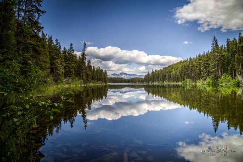 10-Vril-Lake