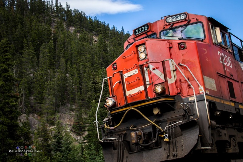 11-incoming-train