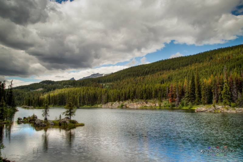 8-Dorothy-Lake