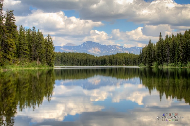 9-Indian-Ridge-and-Muhigan-Mountain