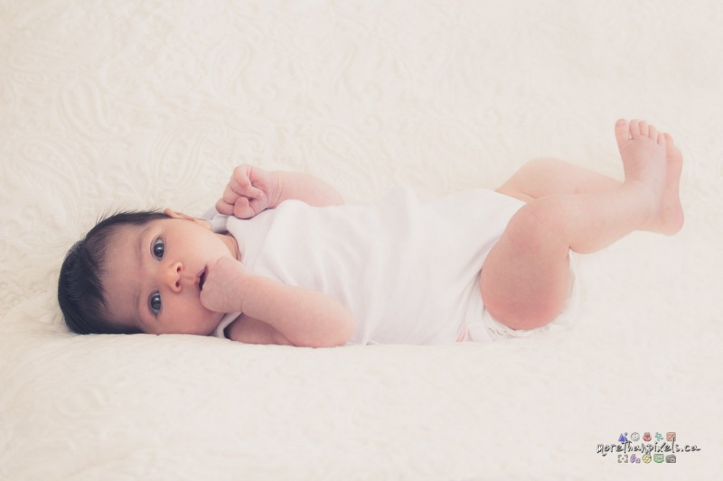 IMG_9469-Edit-Edit-2