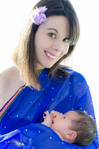 IMG_9553-Edit-Edit-2