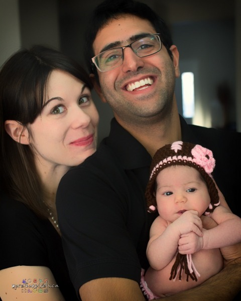 IMG_9740-Edit-2