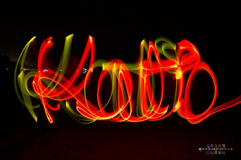light-painting-1