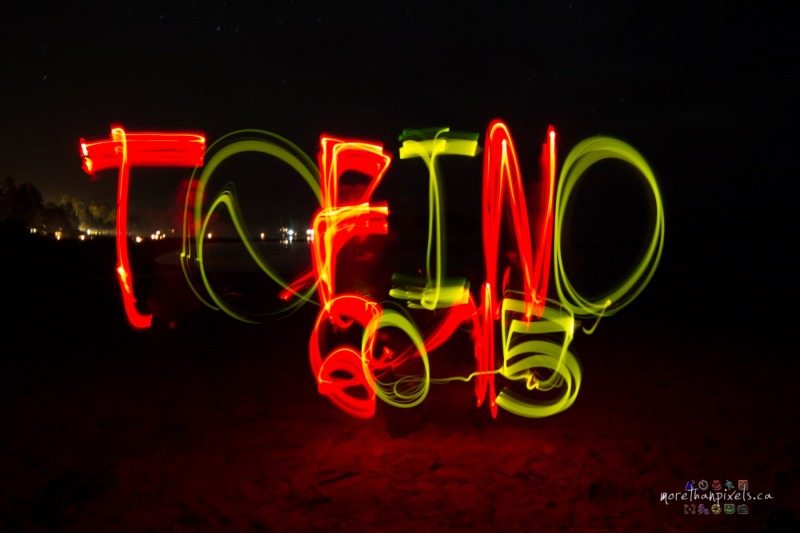 light-painting-2