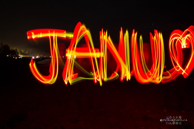 light-painting-3