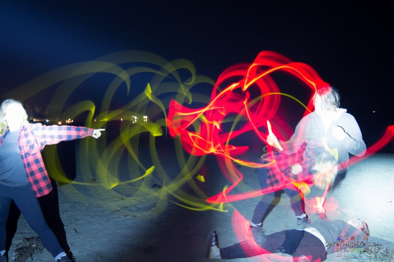 light-painting-4