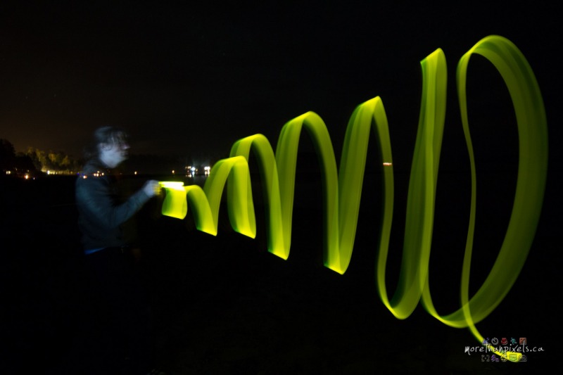 light-painting-5