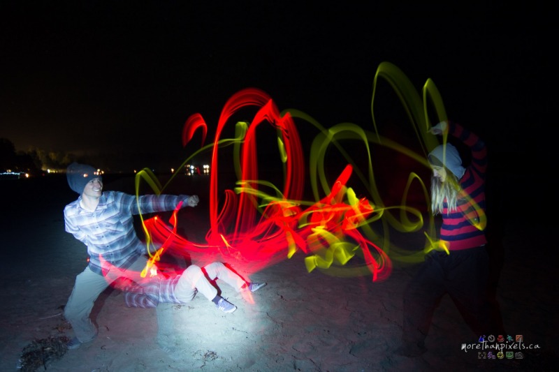 light-painting-6