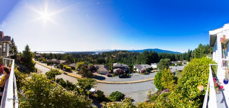pano-nanaimo