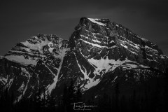 IMG_4995-Edit-May2018.-1-13-sec-at-f-13-ISO-100.-Canon-EOS-6D-with-EF70-300mm-f-4-5.6L-IS-USM