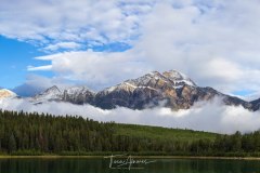 IMG_7359-Pyramid-Mountain-pano-3-Sep2014.-.-with_