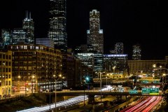 IMG_5022-Edit-Jul2015.-3.2-sec-at-f-11-ISO-100.-Canon-EOS-6D-with-EF50mm-f-1.8-II