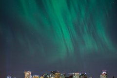 IMG_8637-merged-May2017.-2.0-sec-at-f-2.0-ISO-200.-Canon-EOS-6D-with-35mm